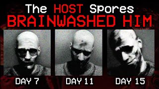 C.a.r.c.a.s. Most Disturbing Experiment Yet Vita Carnis