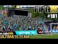 FIFA 15 ULTIMATE TEAM #181: Rémy? Ja ne, 'is klar! «» Let's ...