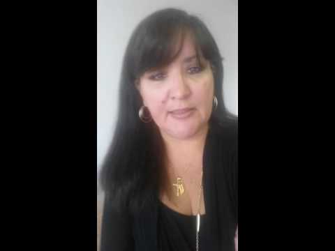 East Area Rapist / Original Night Stalker / Golden State Killer with Michelle Cruz