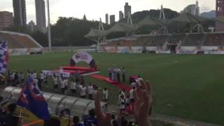 WBPbEnAGvaQ Video Image