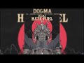 Dogma - The Reckoning