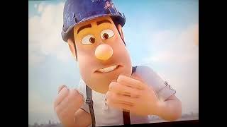 Im Watching Tad The Lost Explorer 2 The Secret Of The King Midas On Netflix