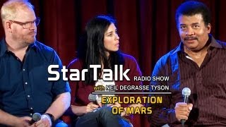 Star Talk on FREECABLE TV