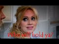 Bridgit Mendlers New Song PREVIEW (Youre Something Beautiful)
