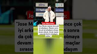 WBRVvmxrBnQ Video Image