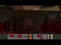 Brutal Doom - Part 2