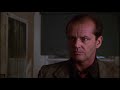 Postman Always Rings Twice 1981 Say You Won T Leave images Postman Always Rings Twice 1981 Say You Won T Leave
