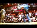 Flexum vs Born | FOOTWORK | Outbreak 6 | strife.tv