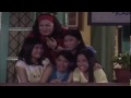 Sinetron Kolor Ijo Season 1 Episode 19 #4 Sinetron Kolor Ijo Season 1 Episode 19 #4