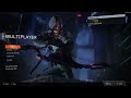 UNLOCK ALL DLC WEAPONS FOR FREE GLITCH! BLACK OPS 3 FREE DLC WEAPONS GLITCH BO3 GLITCHES #2 UNLOCK ALL DLC WEAPONS FOR FREE GLITCH! BLACK OPS 3 FREE DLC WEAPONS GLITCH BO3 GLITCHES #2
