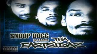 Watch Tha Eastsidaz Give It 2 Em Dogg video