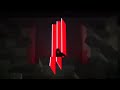 Skrillex introduces the Skrillex Cell @ Mothership Tour