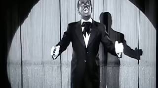 Watch Al Jolson Rock A Bye Your Baby With A Dixie Melody video