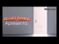 Kid bengala e nayara mendes na casa das brasileirinhas