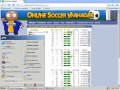 OSM Hack WAARSCHUWING!
