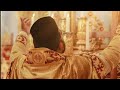 സ്വർഗ്ഗസ്ഥനായ ഞങ്ങളുടെ പിതാവേ |The Lord's Prayer | Roy Puthur | Swargasthanaya njangalude pithave