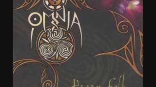 Watch Omnia The Well video
