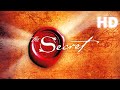 The Secret 2006 Movie HD 720p - LAW OF ATTRACTION | The Secret In Hindi | Part-2