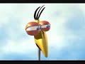 animation cartoon