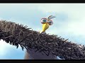 animation cartoon