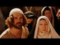 Telugu Good Friday Song Ye Papamu Yerugani