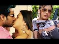 Namitha kissing scene | namitha navel & kissing south indian actress