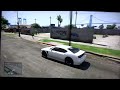 Gta 5 Ce How To Find Hotknife images Gta 5 Ce How To Find Hotknife