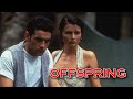 FREE TO SEE MOVIES - Offspring (1994 Full Thriller | Drama |Chantal Contouri)