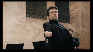 Zelenka - Il Serpente Di Bronzo - Macleod, Kossenko, Les Ambadeurs La Grande Ecurie