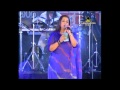 sri lanka live show in flashback  oba hinda be mata me taram iwasanna kalpana by samitha mudunkotuwa