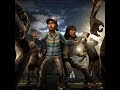 The Walking Dead: Season Two Episode 3 - In Harm's Way