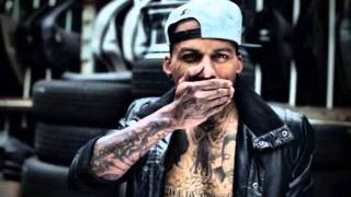 Watch Young Jerz All These Girls video