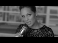 You're Breaking My Heart Video preview
