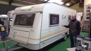 Uwis Etagenbett Gebraucht : Uwis etagenbett camping outdoor sport ebay