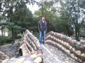 atocan - Film Yorum