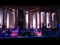Raphael Teatro Romano de Mérida "Un día más"