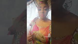 La Marque Aux Trois Lettres Miv À Loeuvre. Consommer, Cest Soutenir Les Entreprises Africaines.