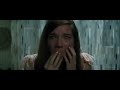 Conjuring 3 Official 2018 Hd Conjuring 3 Official 2018 Hd