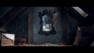 The Conjuring 3 OFFICIAL TRAILER 2018 HD