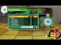 Dragon Ball Xenoverse: How To Play, Basic Moves, Parry, Supers & Ultimates Controls
