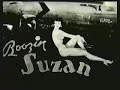 Liberator Nose Art