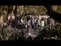 Parte 05/07 - Viver a vida primeiro capitulo Completo 14/09/2009 HDTV Estreia
