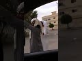 رقص ولد على شيلة مهنا العتيبي