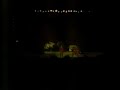THE STREET BEATS - Naked Heart