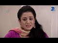 Kumkum Bhagya - Episode 219 - February 11, 2015 - Webisode