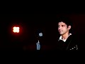 rahidtvmultiplex