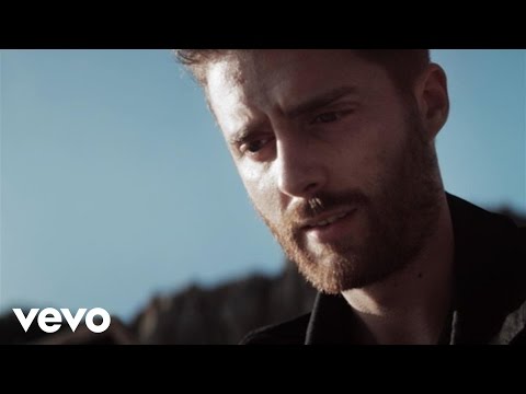 Postcard Video