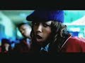 Missy Elliott ft. Ms. Jade & Ludacris - Gossip Folks (Video)