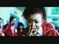 Missy Elliott ft. Ms. Jade & Ludacris - Gossip Folks (Video) + Lyrics