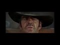 Cowboy Movie Instrumental Featuring Neil Young And Perro 1971